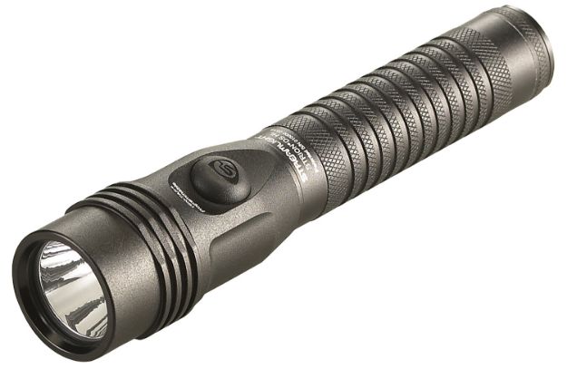 Picture of STL 74613 STRION DS HL FLASHLIGHT 120V AC