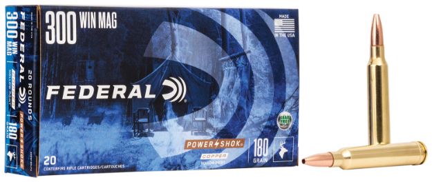 Picture of FED 300W180LFA 300WIN 180 COP 20/10
