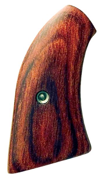 Picture of NAA GBGL LONG RIFLE BOOT GRIP