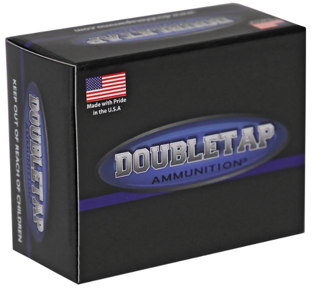 Picture of DTAP 10MM200CE 10MM 200 JHP 20/50