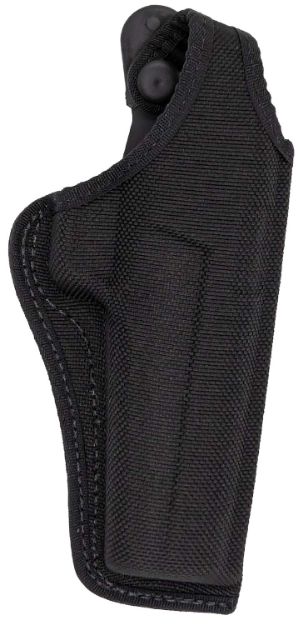 Picture of BIA 17721 7001 AM SPT THMBSNP RH SZ13 BLK