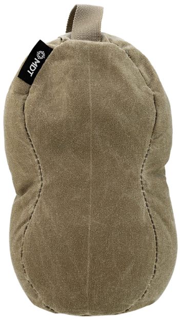 Picture of MDT 108049COY SUPPORT BAG TRVL REG FILL COYOTE