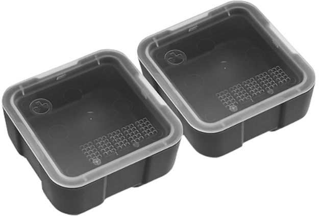 Picture of MAGPUL MAG1390-BLK DAKA BINS 2X2