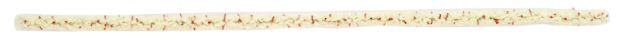 Picture of PROSHOT BC-80 BRISTLED CLNR SCRUB 80PK