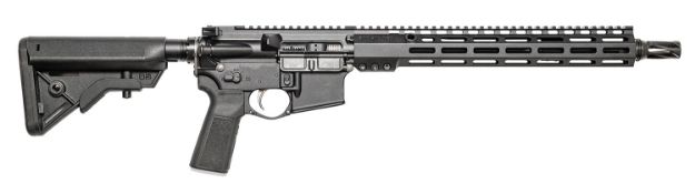 Picture of SOLGW M4L89V213.7XL 556 V2 13.7 MDGAS