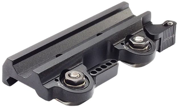 Picture of LARUE LT100 QD ACOG MOUNT
