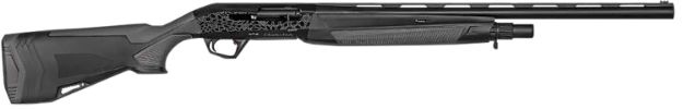 Picture of DALY 930.402 601 SPORT 12 28 SYN
