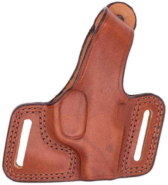 Picture of BIA 15190 BLACK WIDOW RH SZ14 TAN