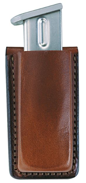 Picture of BIA 10734 OPEN MAG POUCH 9MM 40 45 10MM TAN