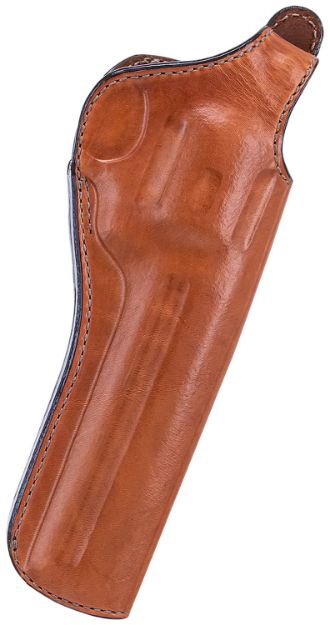 Picture of BIA 12688 111 CYCLONE CROSSDR RH SZ09 TAN