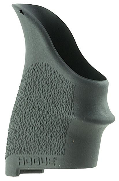 Picture of HOG 18400 HANDALL BT SHLD9/LC9/G26 BLK