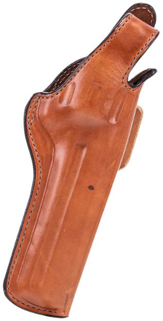 Picture of BIA 10277 5BHL THUMBSNAP 2-2.5"BRL RH SZ05 TAN