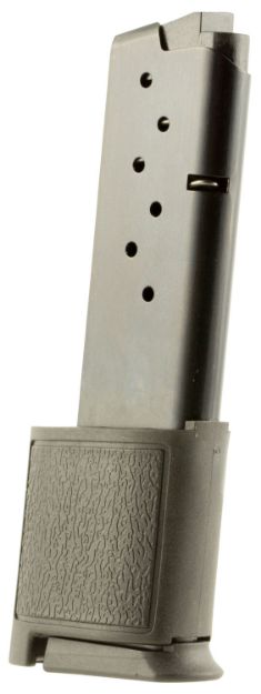 Picture of PRO SIG21 MAG SIG 938 9MM 10RD STEEL
