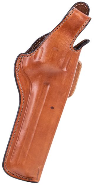 Picture of BIA 10237 5BHL THUMBSNAP RH SZ06 TAN