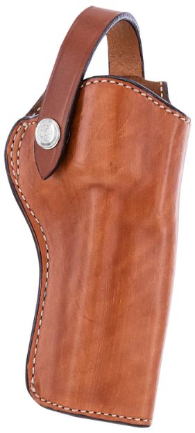 Picture of BIA 10062 1L LAWMAN WESTERN RH SZ03 TAN