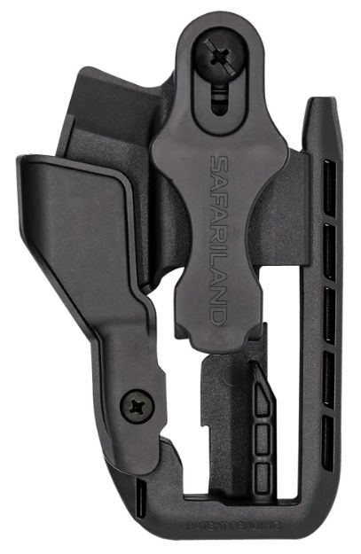Picture of SAF 19-283-411 SCHEMA HLSTR GLK19