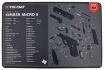 Picture of TEKMAT TEKR17KIMBERMCR9 KIMBER MICRO 9