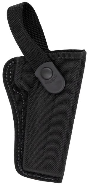 Picture of BIA 17684 7000 AM SPTG HLSTR RH SZ04 BLK