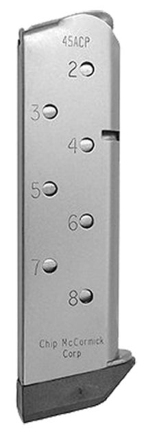 Picture of CHIP MMG45FS8P 14111 MTCH 1911 45 8R PD SS