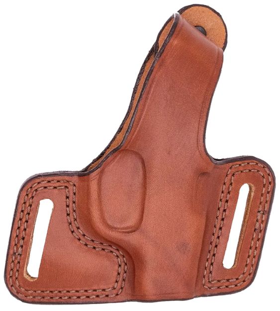 Picture of BIA 16862 BLACK WIDOW RH SZ15 TAN