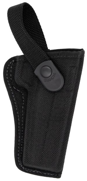 Picture of BIA 17700 7000 AM SPTG HLSTR RH SZ18 BLK