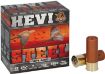 Picture of HEVI HS61227 STL UPLND 12 275 7 1OZ 25/10
