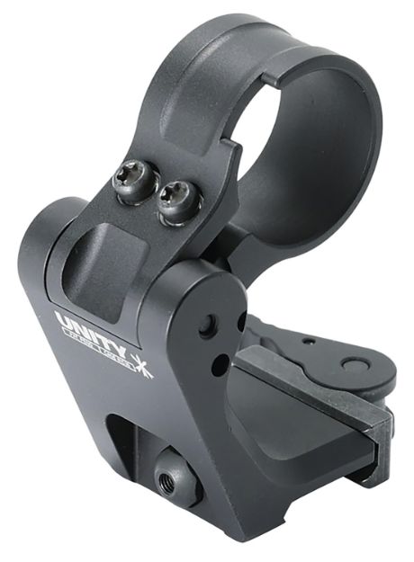 Picture of UNITY FST-MAPB FAST FTC 30MM BLK