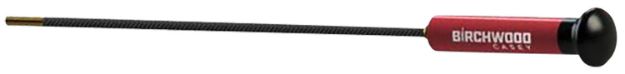 Picture of BIR 41442 PREM CARBON CLN RODS 270 50 CAL 44"