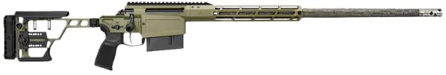 Picture of SIG CROSSMAG7PRC24BSAW CROS 7PRC 24 6R