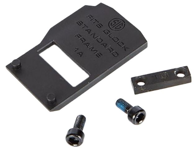 Picture of SIG SOR1MK001 ROMEO1 MOUNTING KIT NON-MOS GLK