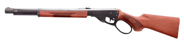 Picture of UMA 2251700 MARLIN-LEVER ACTION .177 BB GUN