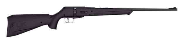 Picture of UMA 2252122 CANEX 177 CO2 POWERED MLTISHOT PELLRFL