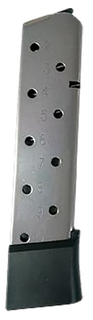 Picture of KIMBER 1100167A MAG 45ACP FS 10R SS