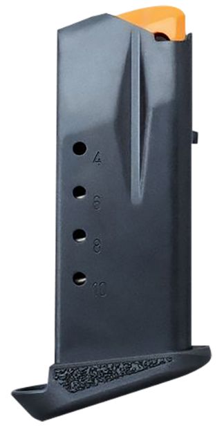 Picture of KIMBER 1700133A R7 MAKO 9MM 11R