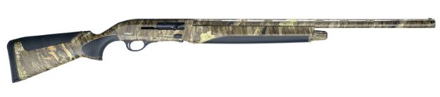 Picture of TRI 20244 RAPTOR FLD MO CNTRY ROOTS 20/28 CT-3