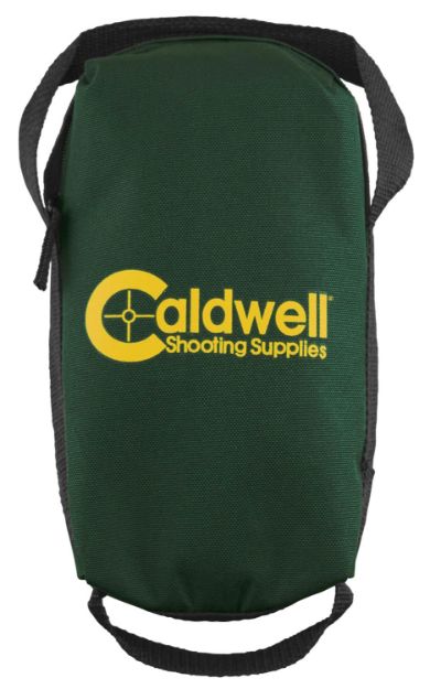 Picture of CALD 428334 LEAD SLED WEIGHT BAG