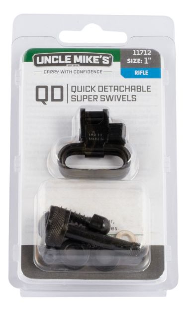 Picture of UNC 1171-2 SLING SWIVELS 7400 FOUR
