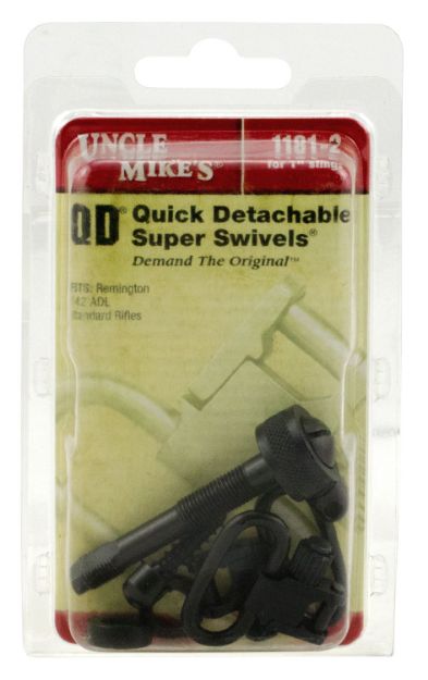 Picture of UNC 1181-2 SLING SWIVELS 742 ES
