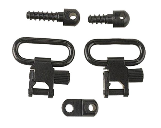 Picture of UNC 1461-2 SLING SWIVELS QD 115 RUG