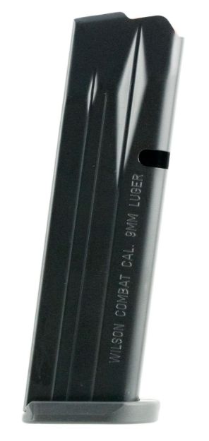 Picture of WILS 849 EDC X9 MAG 9MM 15RD