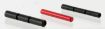 Picture of SI G-AWP-S ENH PIN KIT W/ANTI-WALK PIN GLK STD