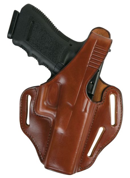 Picture of BIA 24116 77 PIRANHA RH SW J RH SZ01 TAN