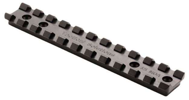 Picture of TACSOL 1022SR15MOA 1022 SCOPE BASE 15MOA