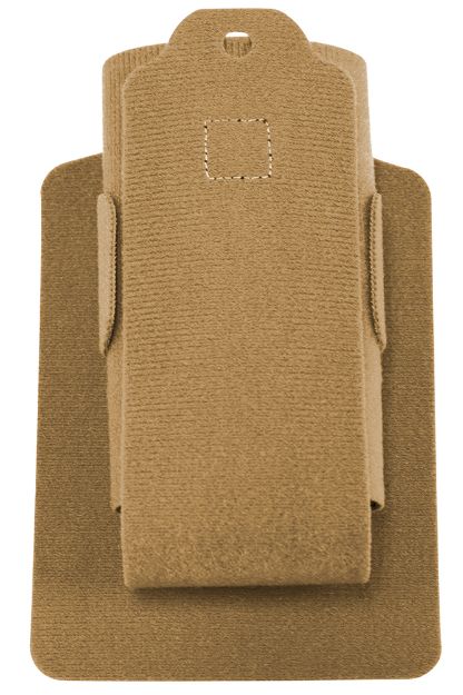 Picture of VERTX VTX5115 MAK FLLSIZ MAG/PCH TAN