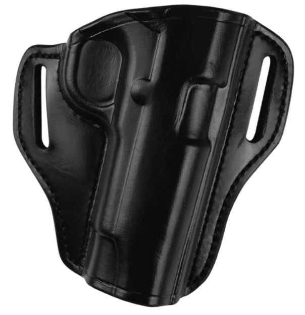 Picture of BIA 25022 57 REMEDY GLK 19/23 RH SZ11 BLK