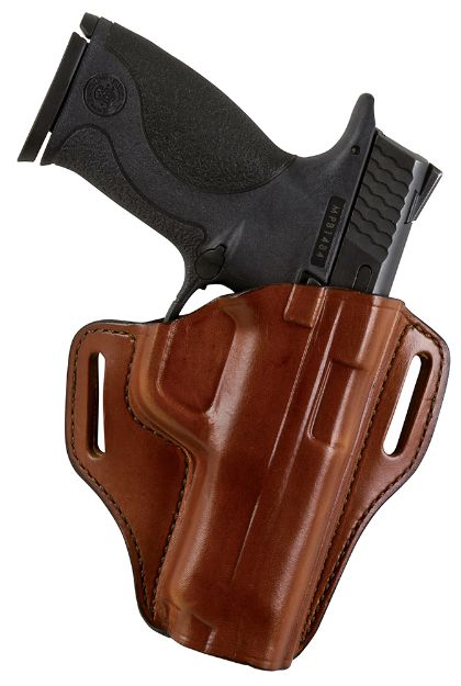 Picture of BIA 25052 57 REMEDY SW JFRAME 2 RH SZ01 TAN