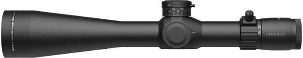 Picture of LEU 180609 MK-5HD 5-25X56 M5C3 FFP PR1-MIL 35M