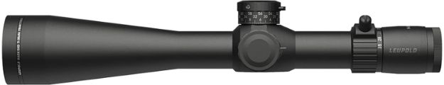 Picture of LEU 180292 MK-5HD 7-35X56 M5C3 FFP PR2-MOA 35M