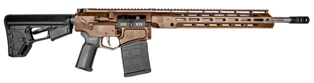 Picture of DIA DB1059C071 308 DB10 ML 18 20R MDBRZ