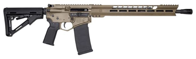 Picture of DIA DB1732N061 65GR DB15 18 28R BK/GLD/FDE